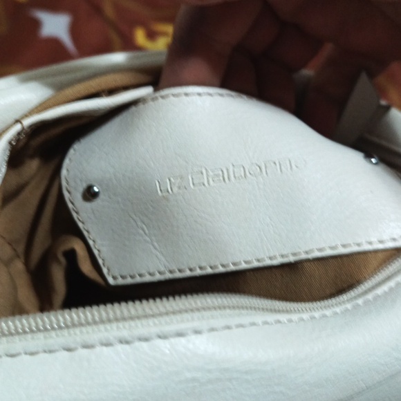 Liz Claiborne purse - Picture 2 of 6